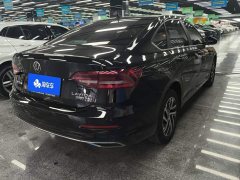 Volkswagen Lavida 280TSI DSG Comfort - photo 3