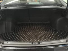 Volkswagen Lavida 280TSI DSG Comfort - photo 4