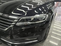 Volkswagen Lavida 280TSI DSG Comfort - photo 5