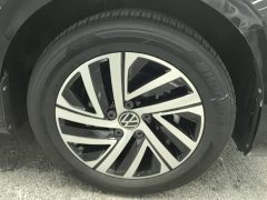 Volkswagen Lavida 280TSI DSG Comfort - photo 6