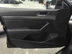 Volkswagen Lavida 280TSI DSG Comfort - photo 7