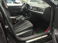 Volkswagen Lavida 280TSI DSG Comfort - photo 8