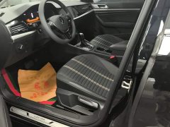 Volkswagen Lavida 280TSI DSG Comfort - photo 9