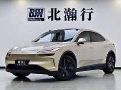 Nio Lerado L60 60kWh AWD - photo 1