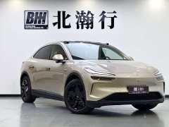 Nio Lerado L60 60kWh AWD - photo 3