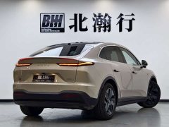 Nio Lerado L60 60kWh AWD - photo 4