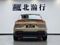 Nio Lerado L60 60kWh AWD - photo 5