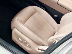 Nio Lerado L60 60kWh AWD - photo 8