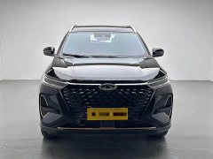 Chery Tiggo 8 PRO 390T AWD Vast Edition 7-Seater - photo 2
