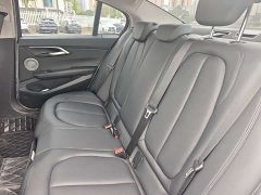BMW 1 Series Facelift 120i M Sport - фото 11