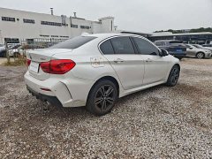 BMW 1 Series Facelift 120i M Sport - фото 12
