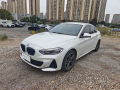 BMW 1 Series Facelift 120i M Sport - фото 15
