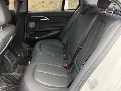 BMW 1 Series Facelift 120i M Sport - фото 7