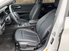 BMW 1 Series Facelift 120i M Sport - фото 8