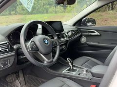 BMW 1 Series Facelift 120i M Sport - фото 9