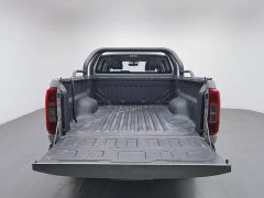 BMW Cannon 2.0T Commercial Manual Diesel 2WD Elite Long Bed GW4D20M - ფოტო 16