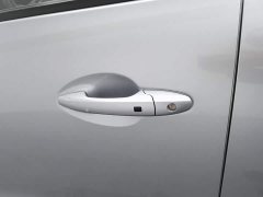 BMW Cannon 2.0T Commercial Manual Diesel 2WD Elite Long Bed GW4D20M - ფოტო 18