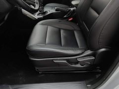 BMW Cannon 2.0T Commercial Manual Diesel 2WD Elite Long Bed GW4D20M - ფოტო 20