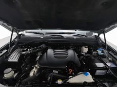 BMW Cannon 2.0T Commercial Manual Diesel 2WD Elite Long Bed GW4D20M - ფოტო 6