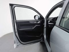 BMW Cannon 2.0T Commercial Manual Diesel 2WD Elite Long Bed GW4D20M - ფოტო 8