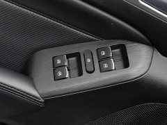 BMW Cannon 2.0T Commercial Manual Diesel 2WD Elite Long Bed GW4D20M - ფოტო 9