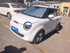 Changan Lumin 155km Sweet Edition - ფოტო 1