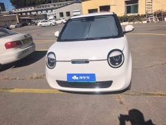 Changan Lumin 155km Sweet Edition - ფოტო 2