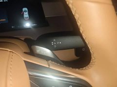 BYD Han L EV AWD LiDAR Flagship - ფოტო 16