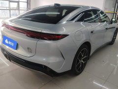 BYD Han L EV AWD LiDAR Flagship - ფოტო 3