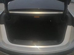BYD Han L EV AWD LiDAR Flagship - ფოტო 4