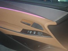 BYD Han L EV AWD LiDAR Flagship - ფოტო 7