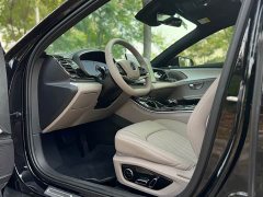 BYD Han DM-i Smart Driving Edition 125KM Elite - фото 11