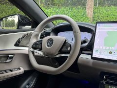 BYD Han DM-i Smart Driving Edition 125KM Elite - фото 12