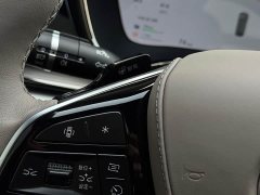 BYD Han DM-i Smart Driving Edition 125KM Elite - фото 16