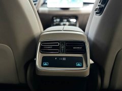 BYD Han DM-i Smart Driving Edition 125KM Elite - фото 17