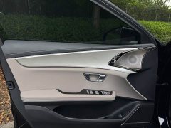 BYD Han DM-i Smart Driving Edition 125KM Elite - фото 18
