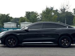 BYD Han DM-i Smart Driving Edition 125KM Elite - фото 7