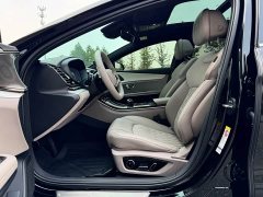 BYD Han DM-i Smart Driving Edition 125KM Elite - фото 9