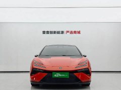 Lotus EMEYA S - ფოტო 2