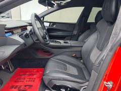Lotus EMEYA S - ფოტო 4