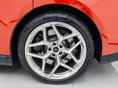 Lotus EMEYA S - ფოტო 8