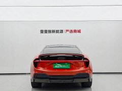 Lotus EMEYA S - ფოტო 9