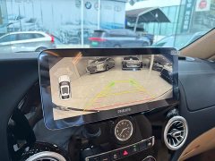 Mercedes-Benz Vito 2.0T Business Edition 7-Seater - photo 10
