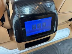 Mercedes-Benz Vito 2.0T Business Edition 7-Seater - photo 16