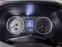 Nissan Sylphy 1.6L XL CVT Comfort Edition - photo 7