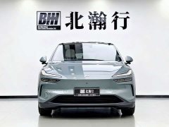 Nio Lerado L60 60kWh Rear-Wheel Drive - ფოტო 2