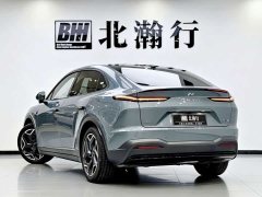 Nio Lerado L60 60kWh Rear-Wheel Drive - ფოტო 5