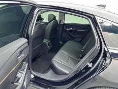 Honda Accord Sport Series 260TURBO Premium - photo 7