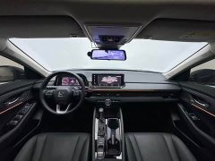 Honda Accord Sport Series 260TURBO Premium - photo 8