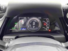 Lexus ES 300h Excellence Edition - фото 11